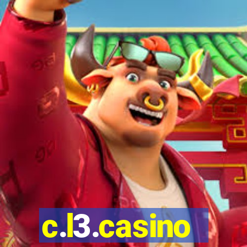 c.l3.casino