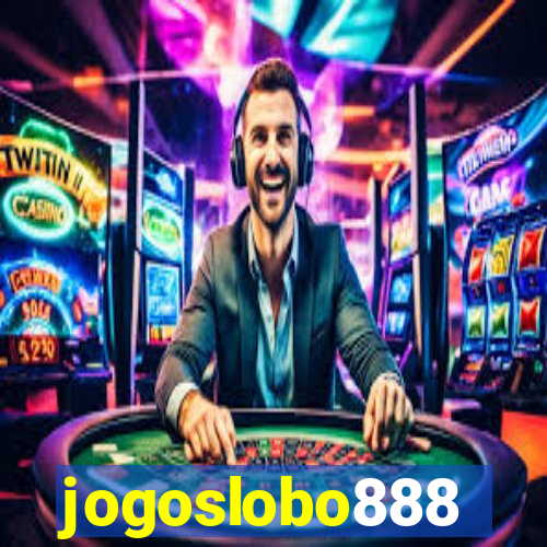 jogoslobo888