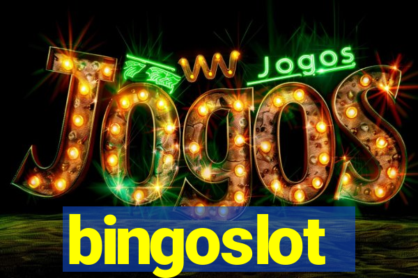 bingoslot