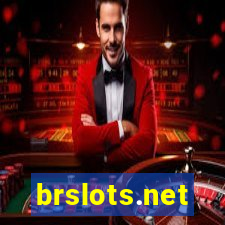 brslots.net