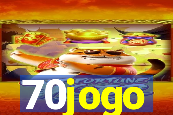 70jogo