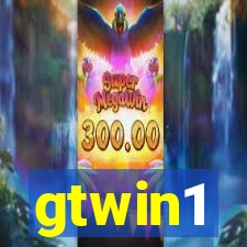 gtwin1