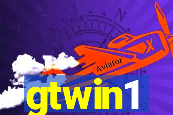 gtwin1