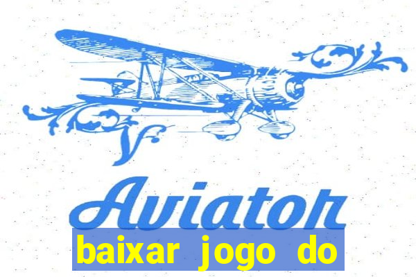 baixar jogo do avi茫ozinho que ganha dinheiro