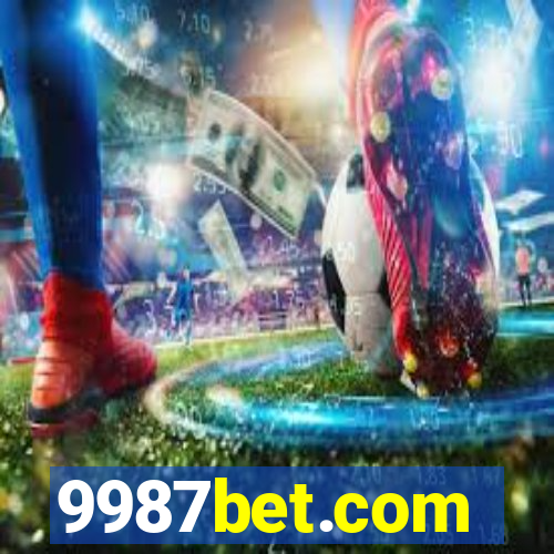 9987bet.com