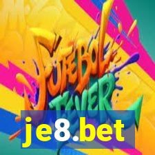 je8.bet