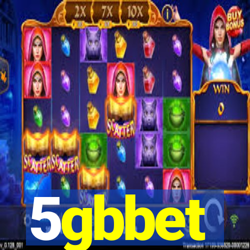 5gbbet