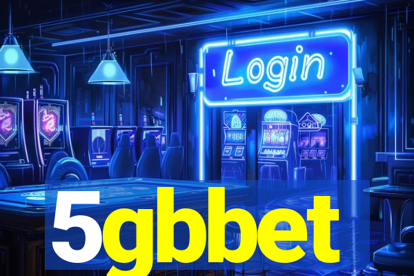 5gbbet