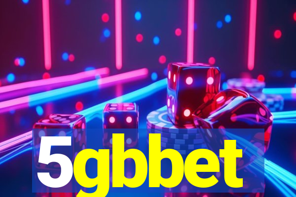 5gbbet