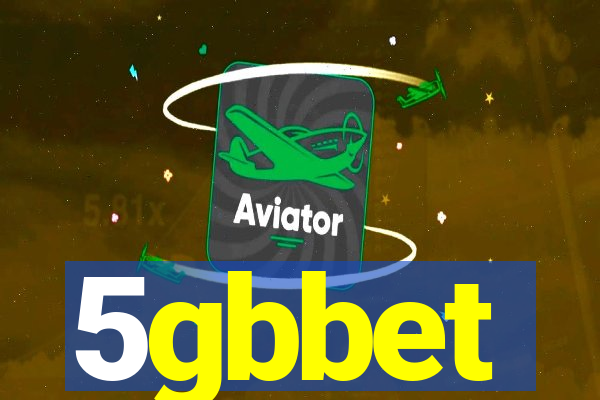 5gbbet