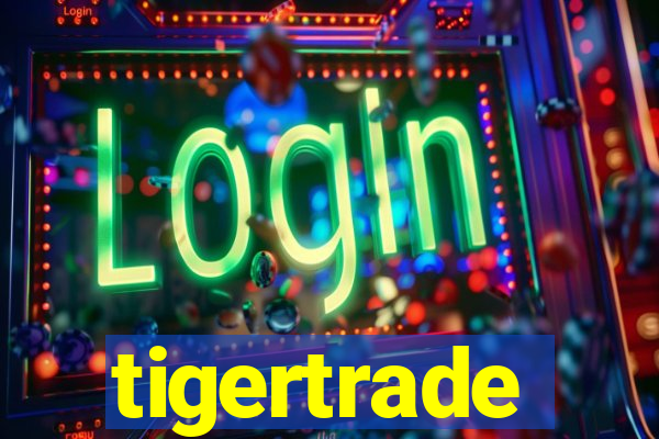 tigertrade