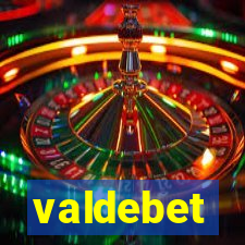 valdebet