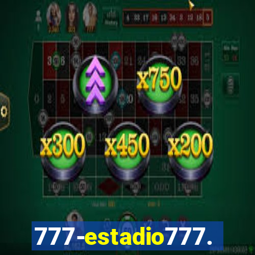 777-estadio777.com