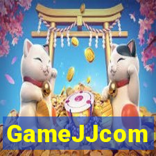 GameJJcom