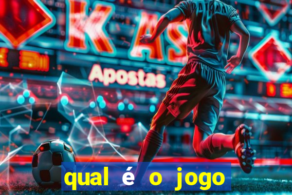 qual é o jogo verdadeiro para ganhar dinheiro