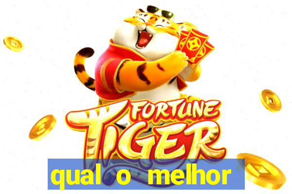 qual o melhor horário para jogar na roleta