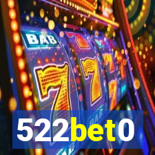 522bet0