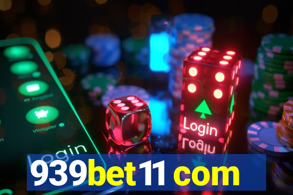 939bet11 com