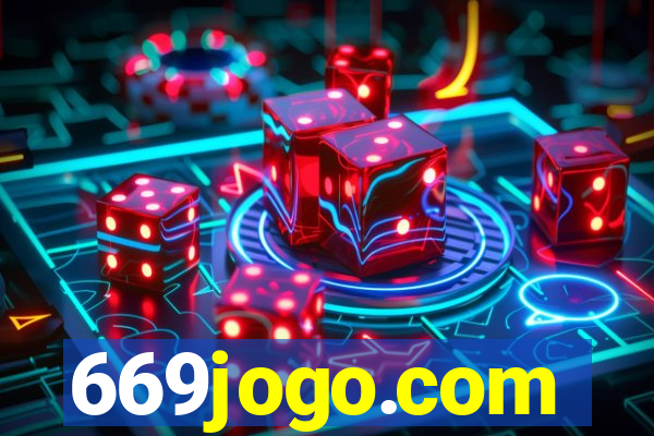 669jogo.com