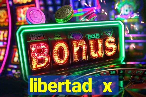 libertad x universidad católica palpite