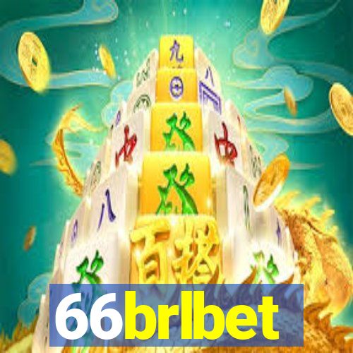 66brlbet