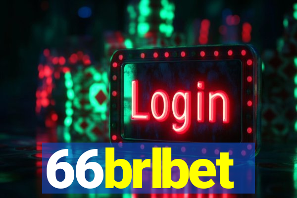 66brlbet