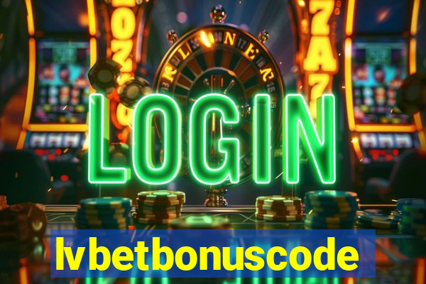 lvbetbonuscode