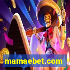 mamaebet.com