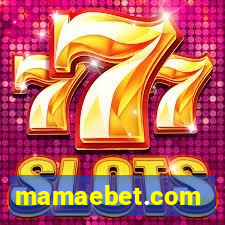 mamaebet.com