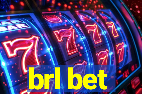 brl bet