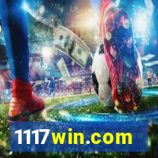 1117win.com