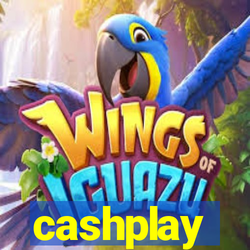 cashplay