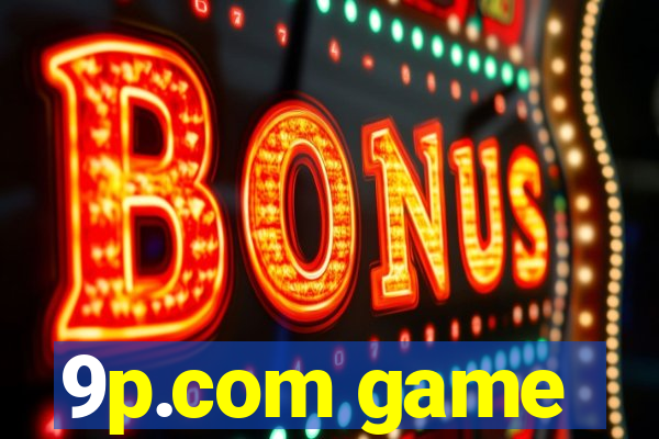 9p.com game