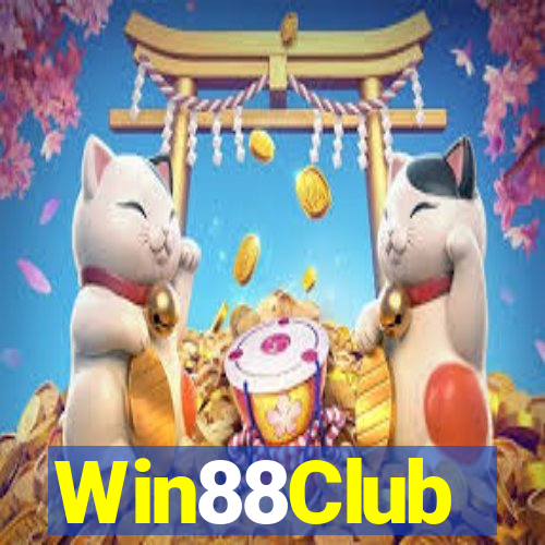 Win88Club