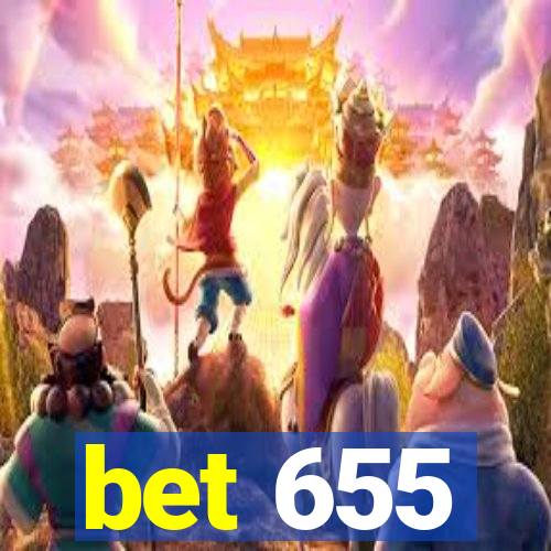 bet 655