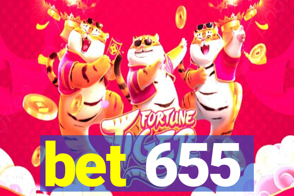 bet 655