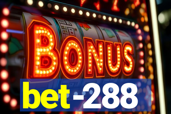 bet-288