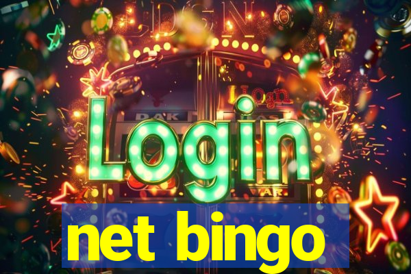 net bingo