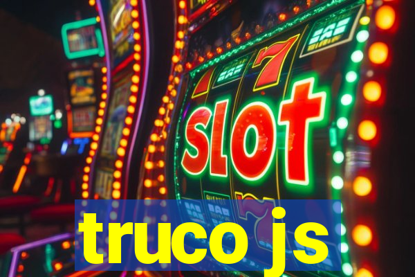 truco js