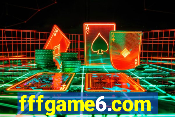 fffgame6.com