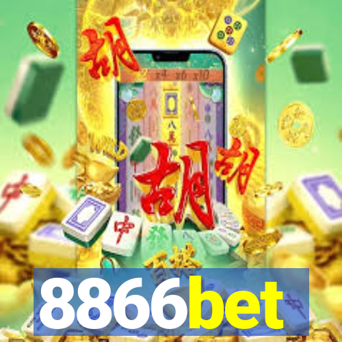 8866bet