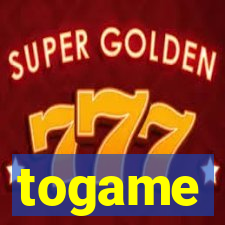 togame