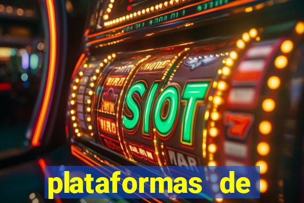 plataformas de jogos que pagam bem