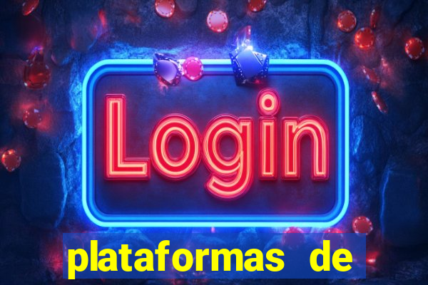 plataformas de jogos que pagam bem