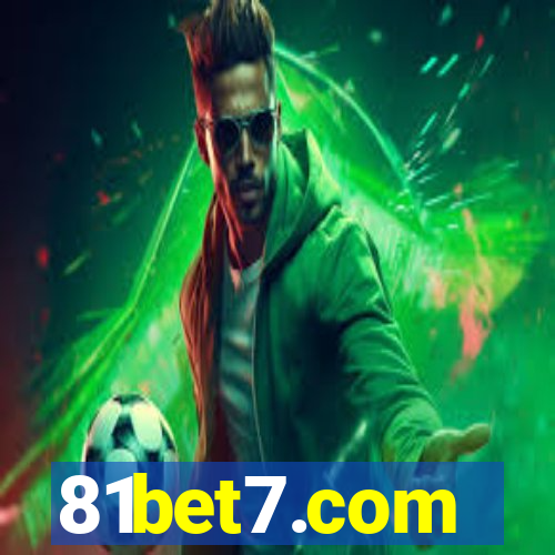 81bet7.com