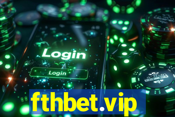 fthbet.vip