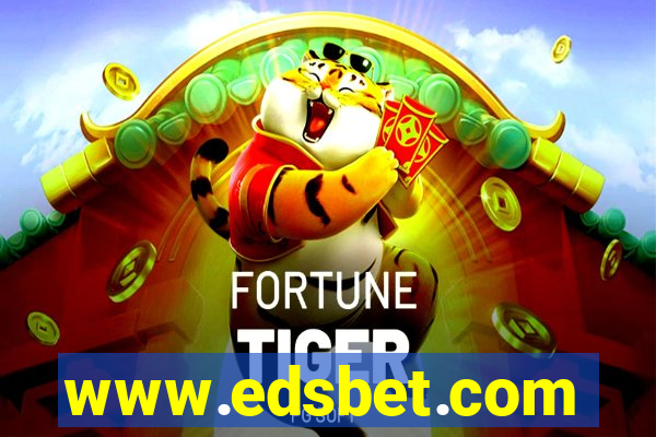 www.edsbet.com