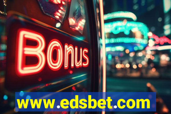 www.edsbet.com