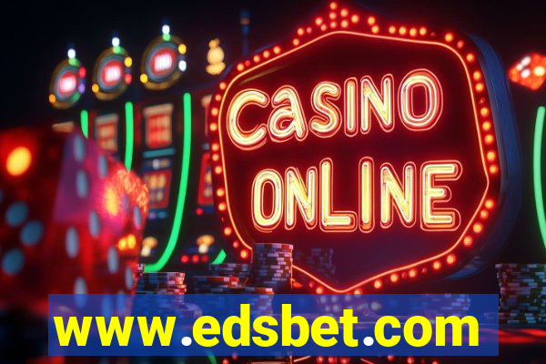 www.edsbet.com