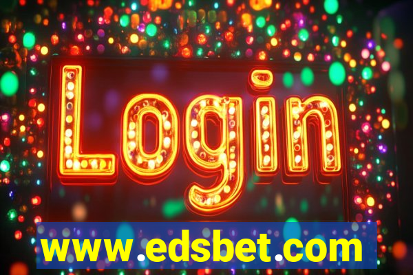 www.edsbet.com